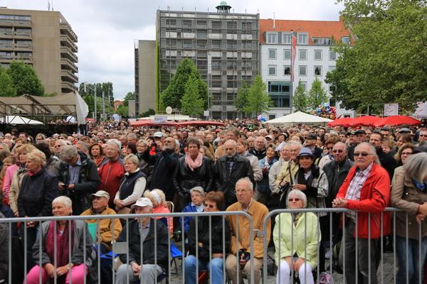 2015-05-14 12-22-09.JPG